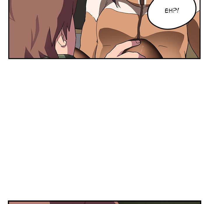 My Stepmom - Chapter 43 - Andromeda 11 page 78 hentai porn comic manga doujin
